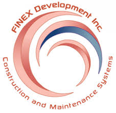 Finex