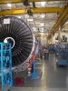 Industrial_2