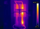 Infrared_2